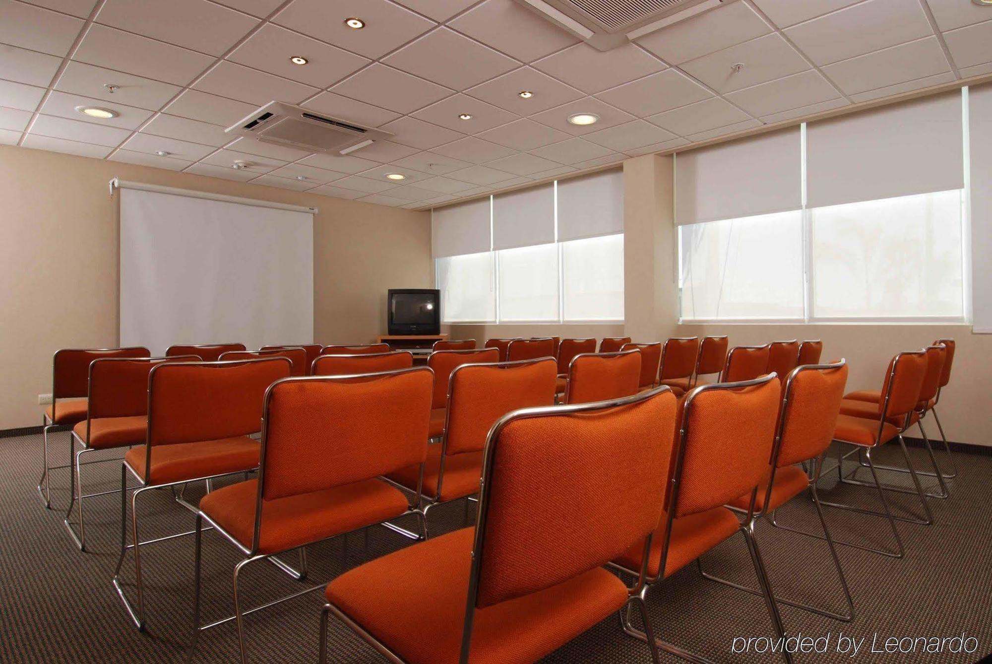 Express By Marriott Hermosillo